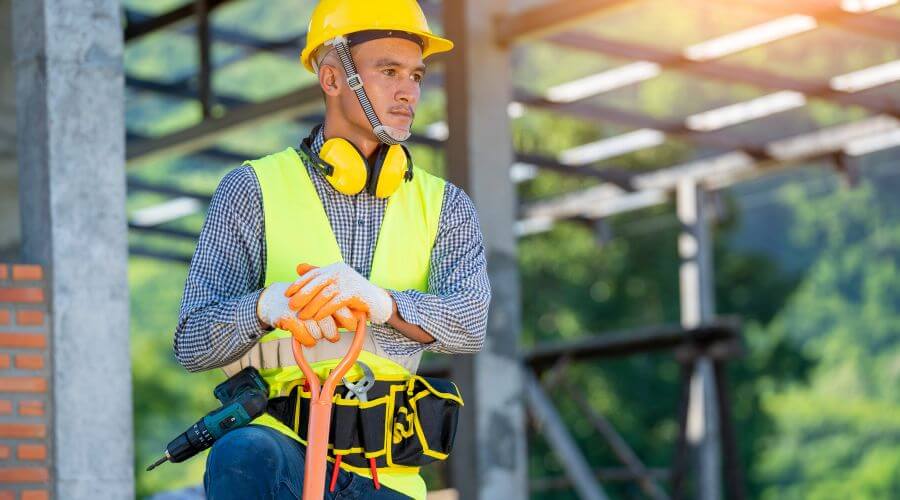 Expert new roof installation services in Wrightsville, GA